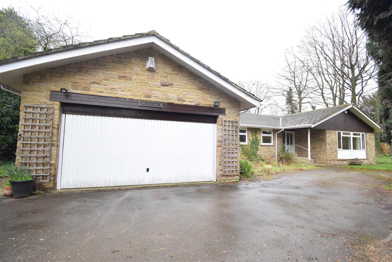 Testimonials Richard Kendall Estate Agent